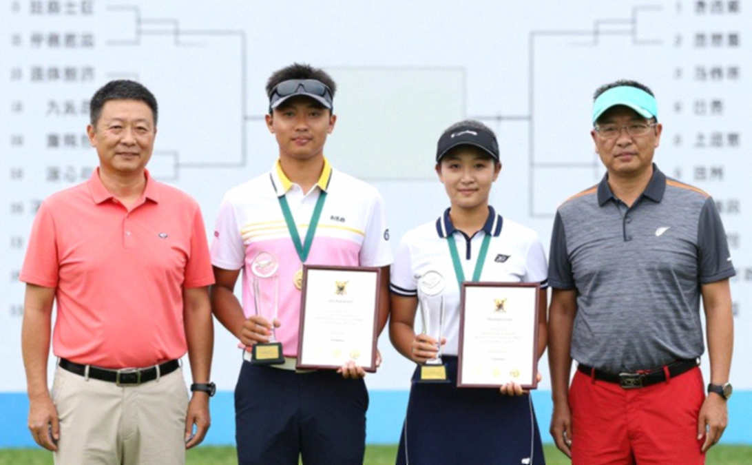 Apes Hill và hố golf thứ 19: khi một sân resort tự định nghĩa lại chuẩn mực golf