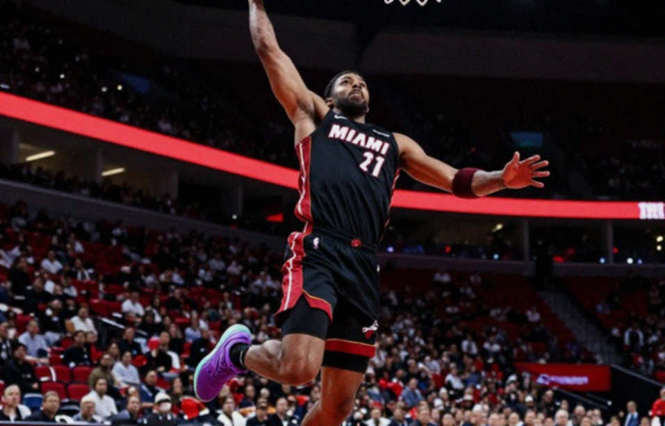 EuroLeague Locks In Abu Dhabi Super Cup Amid Rescheduling Rumors: Globalization Strategy or Commercial Defense? EuroLeague Locks In Abu Dhabi Super Cup Amid Rescheduling Rumors: Globalization Strategy or Commercial Defense?