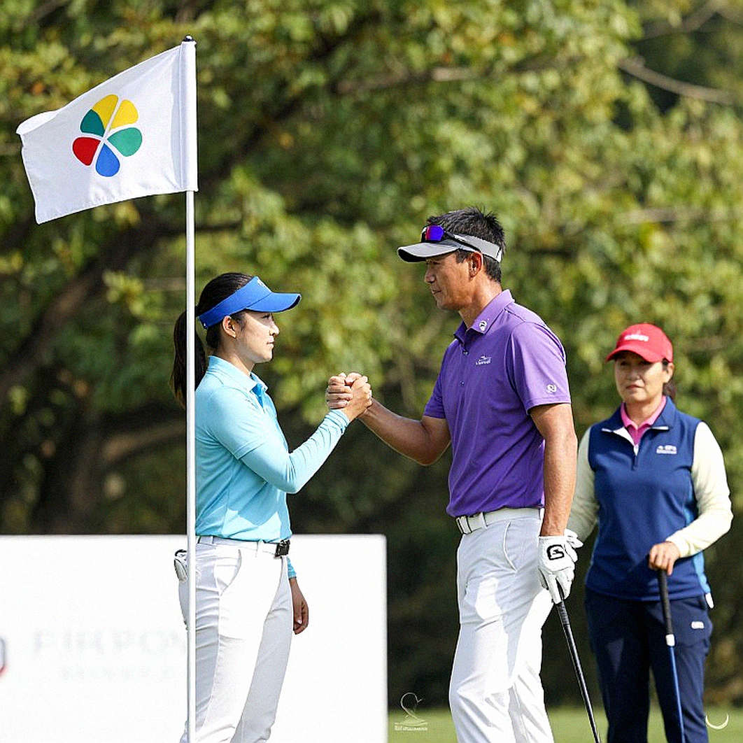 Luật sư của Jon Rahm nói trước tòa: Tay golf Tây Ban Nha đã kết thúc với LIV Golf sau ba mùa giải