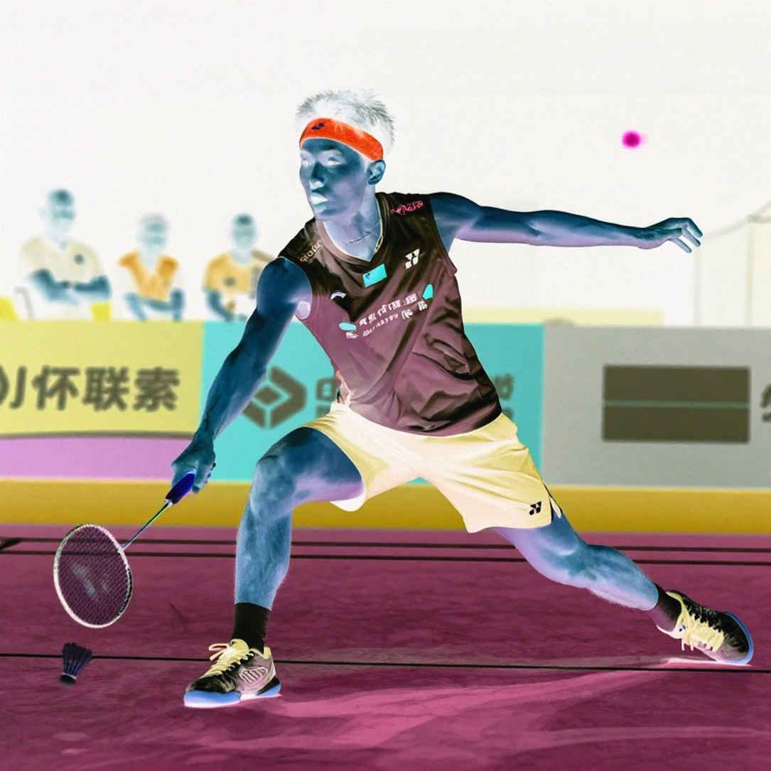 Nguyễn Tiến Minh thắng vòng loại Vietnam Open 2026: Chiến thắng của kinh nghiệm hay lời cảnh tỉnh cho đơn nam Việt Nam? Nguyễn Tiến Minh thắng vòng loại Vietnam Open 2026: Chiến thắng của kinh nghiệm hay lời cảnh tỉnh cho đơn nam Việt Nam?