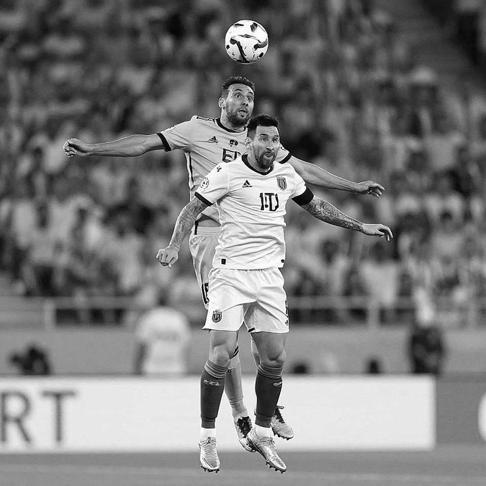 Phân tích dữ liệu V.League: Không có thông tin phân tích nào được cung cấp