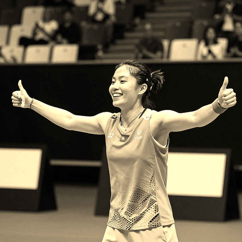 Bốc thăm cầu lông đồng đội Asian Games 2026: Ấn Độ chạm Nhật Bản ở tứ kết, con đường huy chương được khóa từ trước Bốc thăm cầu lông đồng đội Asian Games 2026: Ấn Độ chạm Nhật Bản ở tứ kết, con đường huy chương được khóa từ trước