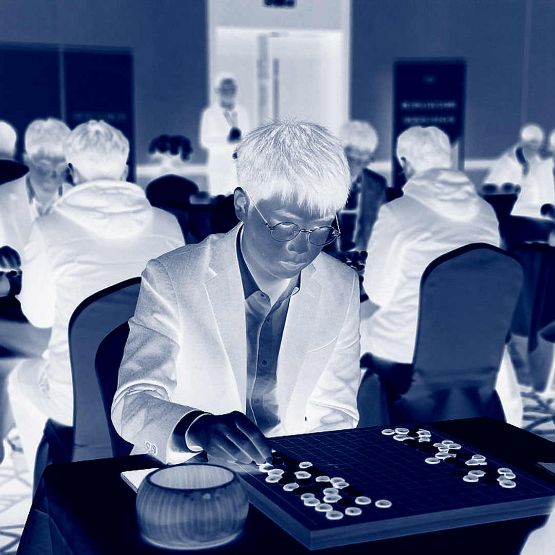 Yagiz Kaan Erdogmus and the 2716 Elo milestone: Turkey is waiting for its own Indian wave