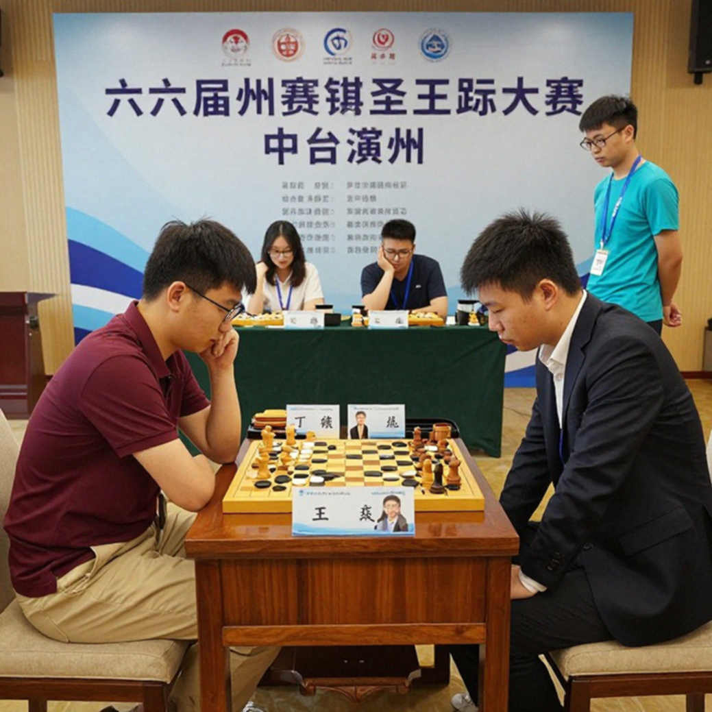 Yagiz Kaan Erdogmus and the 2716 Elo milestone: Turkey is waiting for its own Indian wave Yagiz Kaan Erdogmus and the 2716 Elo milestone: Turkey is waiting for its own Indian wave