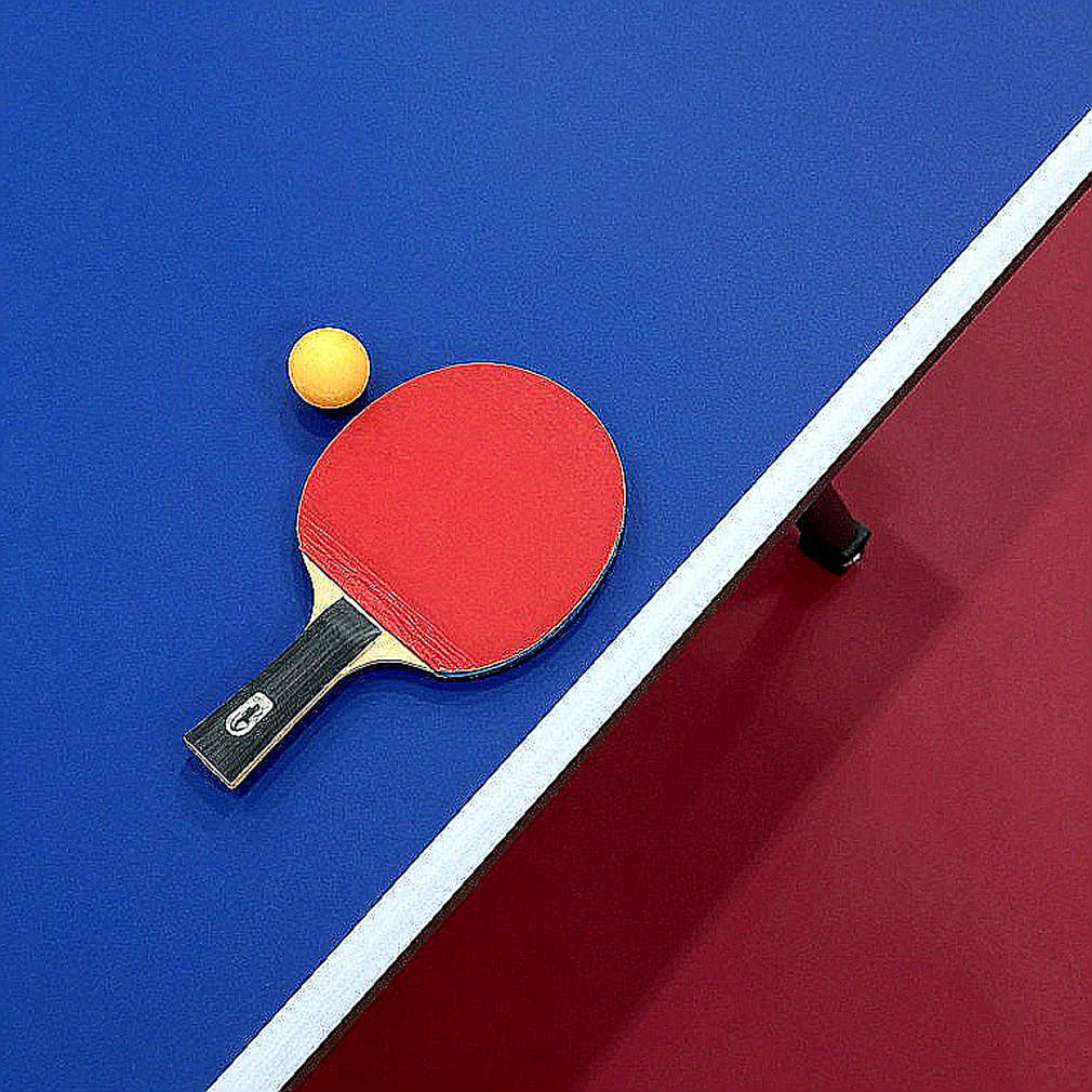 Media Accreditation Opens for the 2026 European Individual Table Tennis Championships in Ljubljana: the 28 September Deadline and a Qualification Thread Running to the 2027 European Games Media Accreditation Opens for the 2026 European Individual Table Tennis Championships in Ljubljana: the 28 September Deadline and a Qualification Thread Running to the 2027 European Games