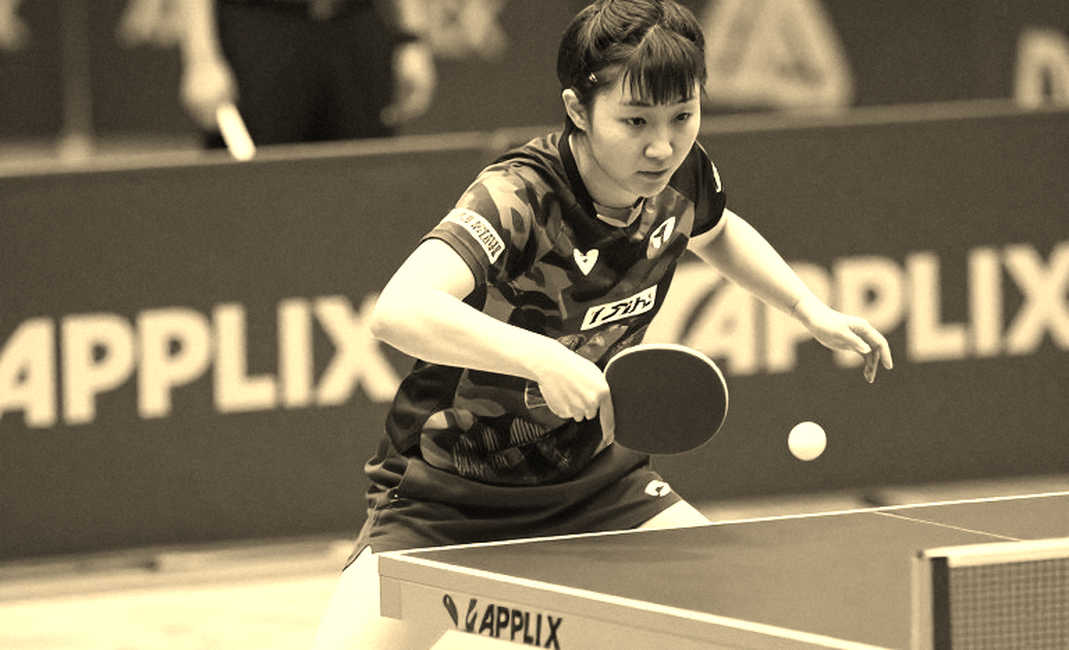U11 Hopes Challenge: Prasanna Kumar and Xiao Xu Take Sheffield Tickets, but the Real Data Sits With Cindy Xiao U11 Hopes Challenge: Prasanna Kumar and Xiao Xu Take Sheffield Tickets, but the Real Data Sits With Cindy Xiao