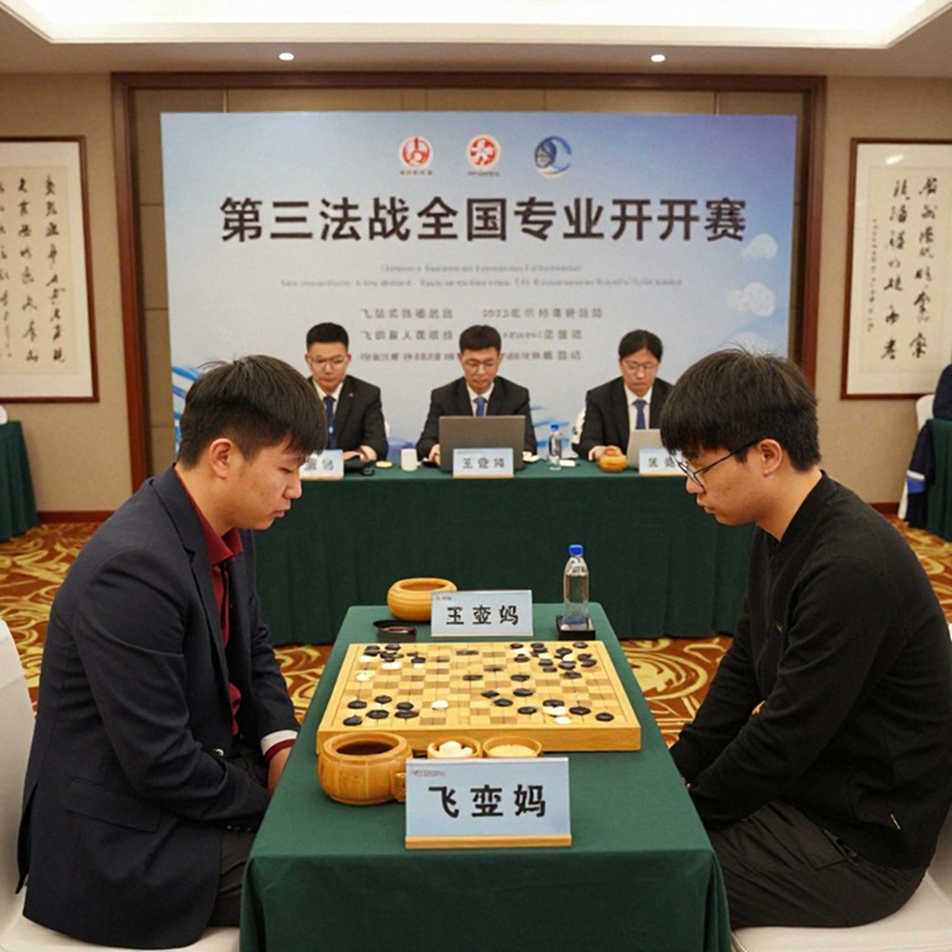 Nước 5.e5 và 'vua đi dạo' của Sarana: Di sản Sveshnikov sống lại trong khai cuộc Ý hiện đại Nước 5.e5 và 'vua đi dạo' của Sarana: Di sản Sveshnikov sống lại trong khai cuộc Ý hiện đại
