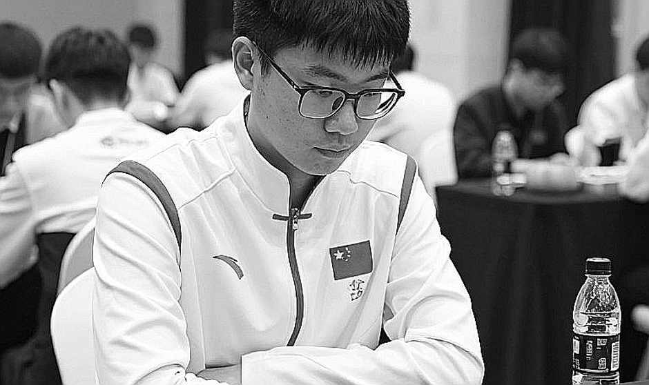 Nước 5.e5 và 'vua đi dạo' của Sarana: Di sản Sveshnikov sống lại trong khai cuộc Ý hiện đại Nước 5.e5 và 'vua đi dạo' của Sarana: Di sản Sveshnikov sống lại trong khai cuộc Ý hiện đại