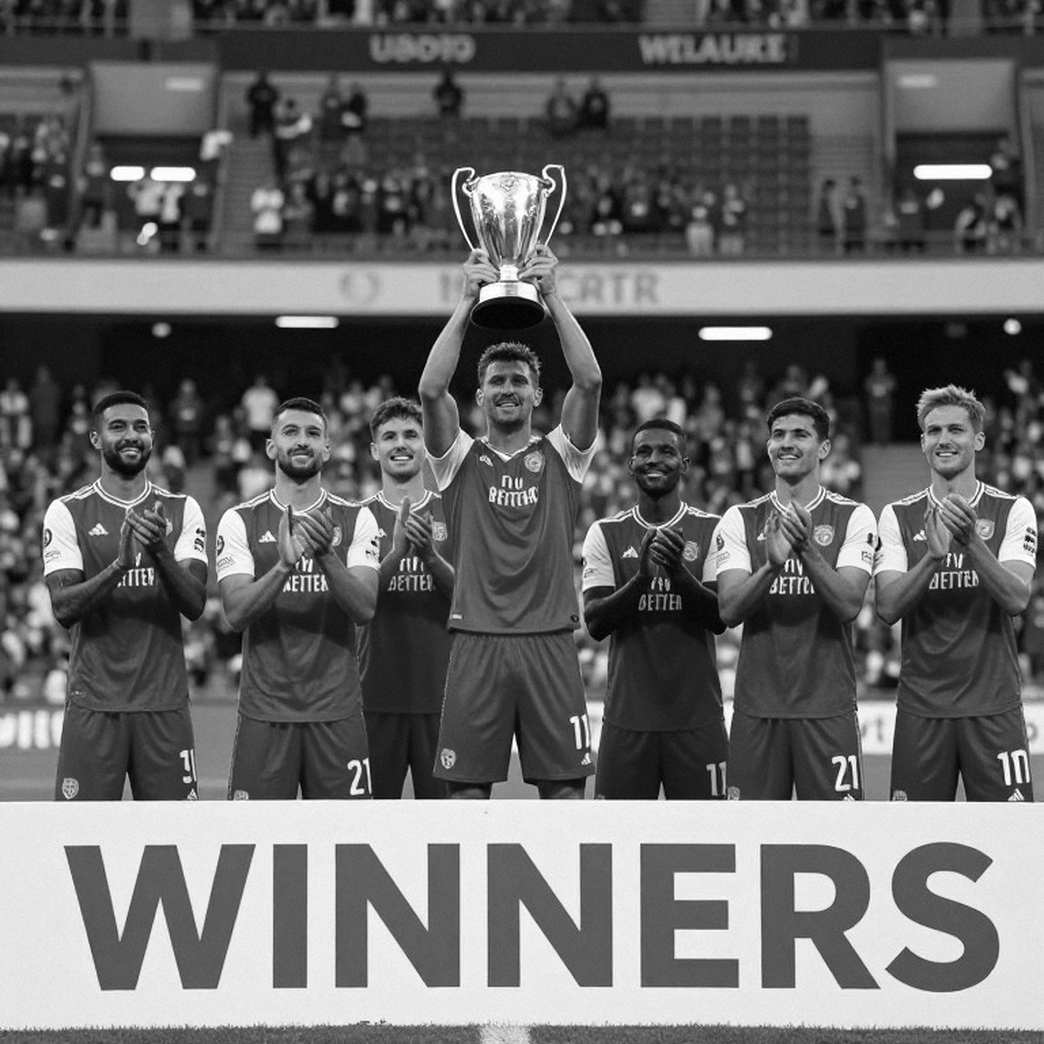 Klopp và 60 cuộc gọi: Người được báo trực tiếp, người bị để trong im lặng Klopp và 60 cuộc gọi: Người được báo trực tiếp, người bị để trong im lặng