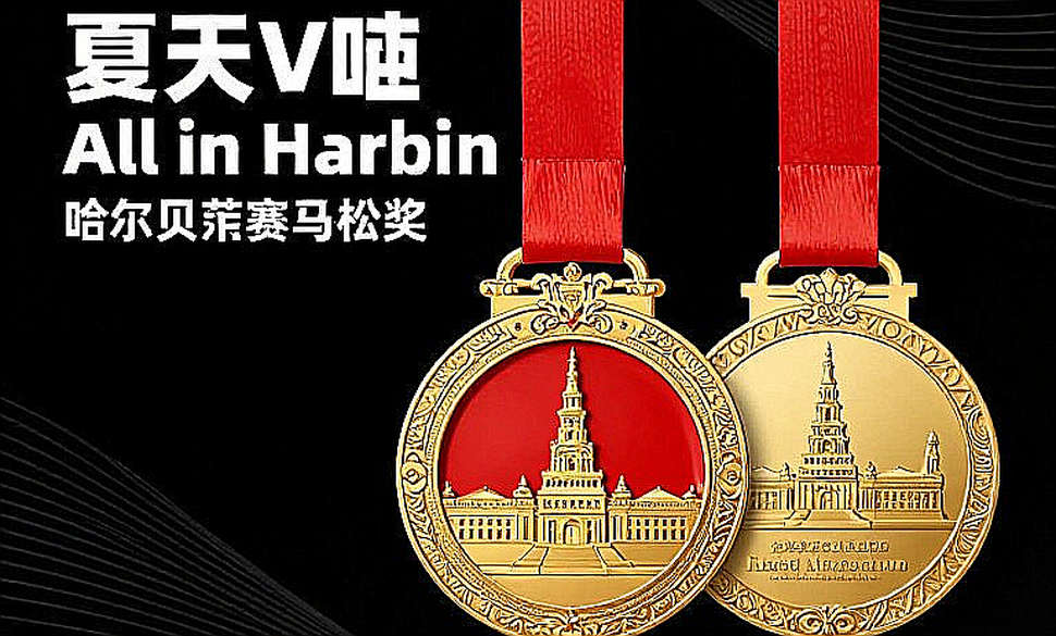Ingebrigtsen và Mahuchikh tỏa sáng đêm khai mạc: Khi 12:59 không còn là kỷ lục, mà là nghệ thuật chiến thuật