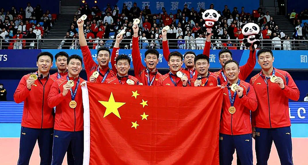 Người đứng ở hành lang trái: Kyohei Yoshino và cuộc thử nghiệm vị trí của Shin Tae-yong tại Persija