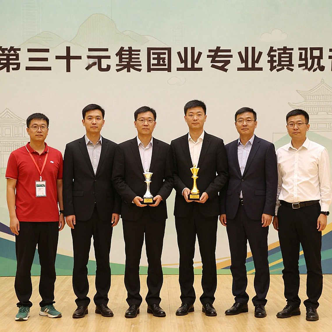 Khi phân tích rỗng: bài học từ một bản tin không có nội dung Khi phân tích rỗng: bài học từ một bản tin không có nội dung