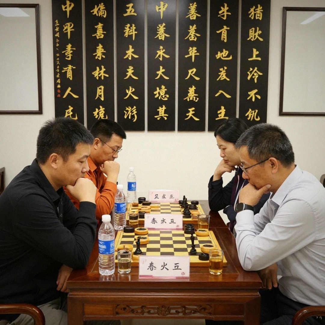 Không thể tạo bài viết do thiếu dữ liệu nguồn Không thể tạo bài viết do thiếu dữ liệu nguồn