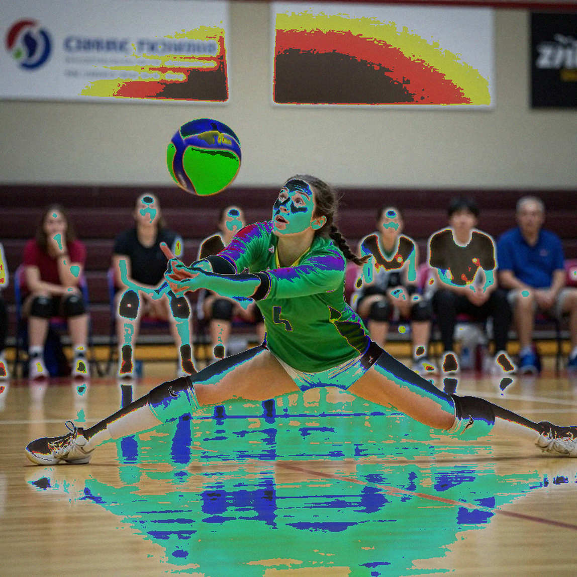 Chức vô địch EuroVolley 2026 của Ba Lan: hiệu suất 58%, khoảng lặng hiệp ba và bài toán tải trọng sau tỉ số 3-1 Chức vô địch EuroVolley 2026 của Ba Lan: hiệu suất 58%, khoảng lặng hiệp ba và bài toán tải trọng sau tỉ số 3-1