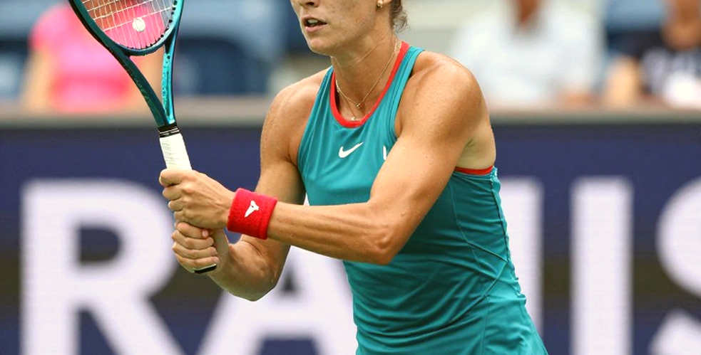 Zverev vượt qua marathon hai trận năm set liên tiếp tại US Open 2026: Sức bền của tay vợt số 1 giữa bão tố top seed