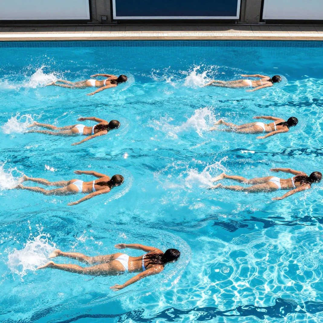 Ridgefield Aquatic Club Mở Tuyển Dụng Giúp Trợ Huấn Luyện Viên Bơi Lội Truyền Cảm Hứng Cho Thế Hệ Trẻ Ridgefield Aquatic Club Mở Tuyển Dụng Giúp Trợ Huấn Luyện Viên Bơi Lội Truyền Cảm Hứng Cho Thế Hệ Trẻ