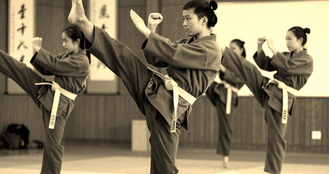 Không có tư liệu gốc: Không thể tạo bài báo thể thao Việt Nam
