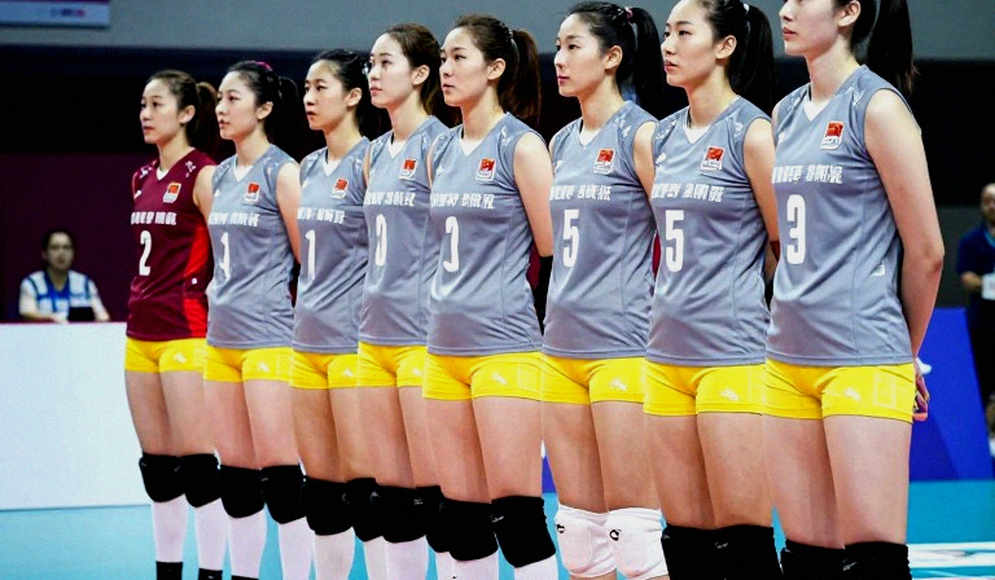Phân Tích Chuyên Sâu Bóng Chuyền: Khi Dữ Liệu Đầu Vào Rỗng Và Bài Học Về Tính Toàn Vẹn Thông Tin