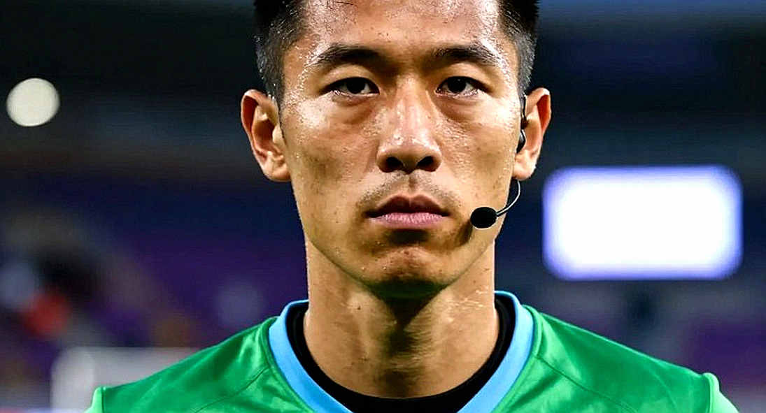 Tottenham 2-3 Aston Villa: Five Goals, Three Game States, and a Scorer List That Still Needs Verification Tottenham 2-3 Aston Villa: Five Goals, Three Game States, and a Scorer List That Still Needs Verification