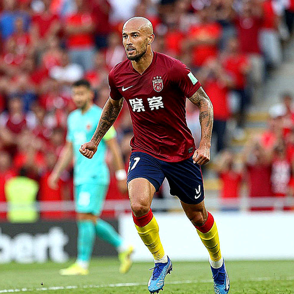 Tottenham 2-3 Aston Villa: Five Goals, Three Game States, and a Scorer List That Still Needs Verification Tottenham 2-3 Aston Villa: Five Goals, Three Game States, and a Scorer List That Still Needs Verification