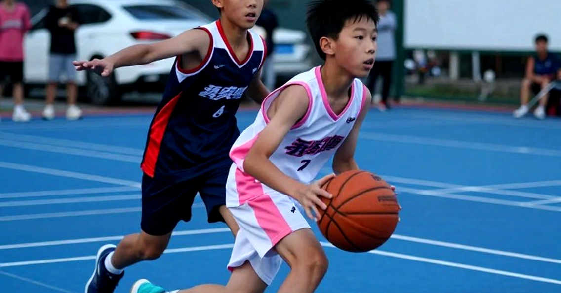 Satwik-Chirag vào bán kết China Masters, Srikanth dừng ở tứ kết: Phân tích dữ liệu tiết lộ hai mảng đường khác nhau của lông Việt Satwik-Chirag vào bán kết China Masters, Srikanth dừng ở tứ kết: Phân tích dữ liệu tiết lộ hai mảng đường khác nhau của lông Việt