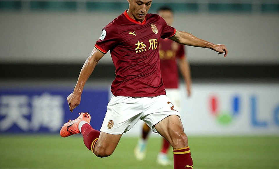 Ghế trống giữa sân: tuyển Việt Nam và bài toán tiền vệ ở FIFA ASEAN Cup Ghế trống giữa sân: tuyển Việt Nam và bài toán tiền vệ ở FIFA ASEAN Cup