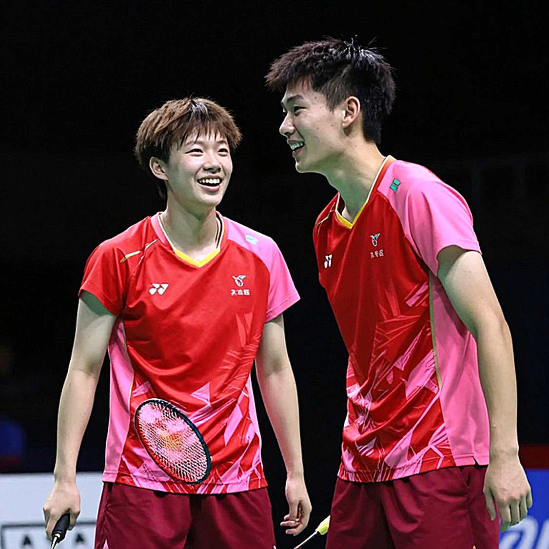 Asian Games 2026: India's Path to the Badminton Men's Team Final — One Line in the Bracket Doesn't Match Asian Games 2026: India's Path to the Badminton Men's Team Final — One Line in the Bracket Doesn't Match