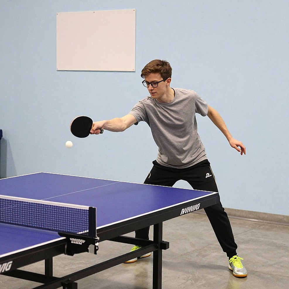 DHS Hurricane Kingsway in the BCL Premier Division: When a Chinese Equipment Brand Writes Its Name on English Grassroots Table Tennis DHS Hurricane Kingsway in the BCL Premier Division: When a Chinese Equipment Brand Writes Its Name on English Grassroots Table Tennis