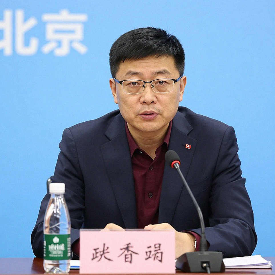 Bản phân tích trống rỗng và bài học khai quật cho bóng đá trẻ Việt Nam Bản phân tích trống rỗng và bài học khai quật cho bóng đá trẻ Việt Nam