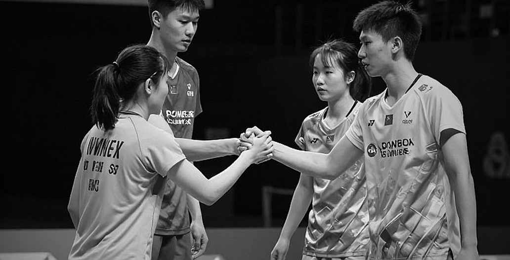 Ấn Độ tại Asian Games 2026: Đội nam thắng Nhật Bản 3-0, đội nữ thua 1-3 Ấn Độ tại Asian Games 2026: Đội nam thắng Nhật Bản 3-0, đội nữ thua 1-3