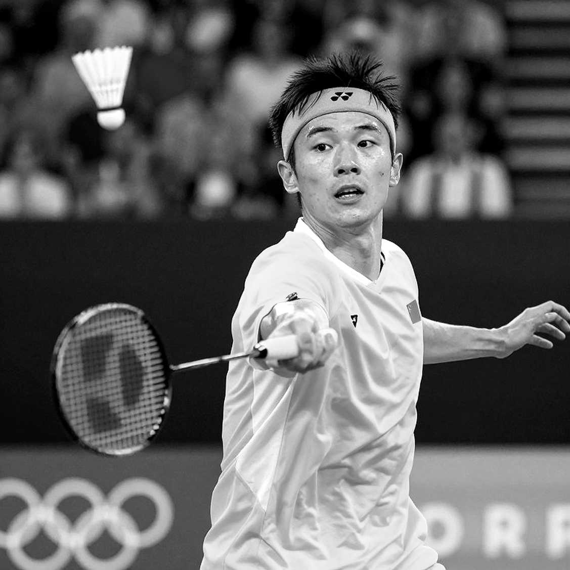 Ấn Độ tại Asian Games 2026: Đội nam thắng Nhật Bản 3-0, đội nữ thua 1-3 Ấn Độ tại Asian Games 2026: Đội nam thắng Nhật Bản 3-0, đội nữ thua 1-3