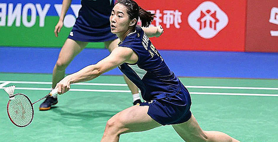 Ấn Độ tại Asian Games 2026: Đội nam thắng Nhật Bản 3-0, đội nữ thua 1-3 Ấn Độ tại Asian Games 2026: Đội nam thắng Nhật Bản 3-0, đội nữ thua 1-3