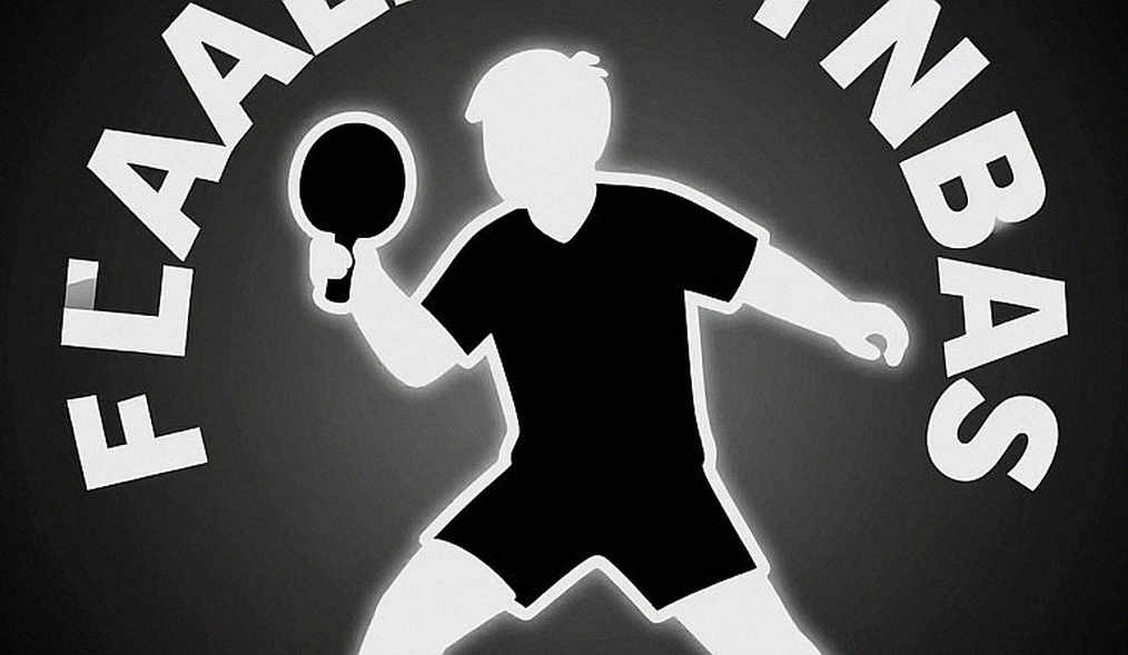 Anna Hursey hợp tác Shi Xunyao tại WTT China Smash: Cơ hội phát triển tài năng cho tuyển Anh Anna Hursey hợp tác Shi Xunyao tại WTT China Smash: Cơ hội phát triển tài năng cho tuyển Anh