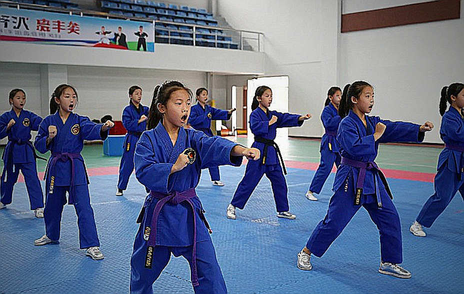 Phân tích thể thao: Thiếu thông tin phân tích
