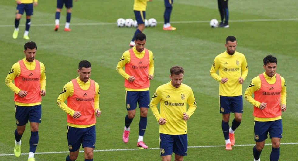 Football report returns 'insufficient data': the system is right, the question is wrong, and newsrooms must learn to say no Football report returns 'insufficient data': the system is right, the question is wrong, and newsrooms must learn to say no