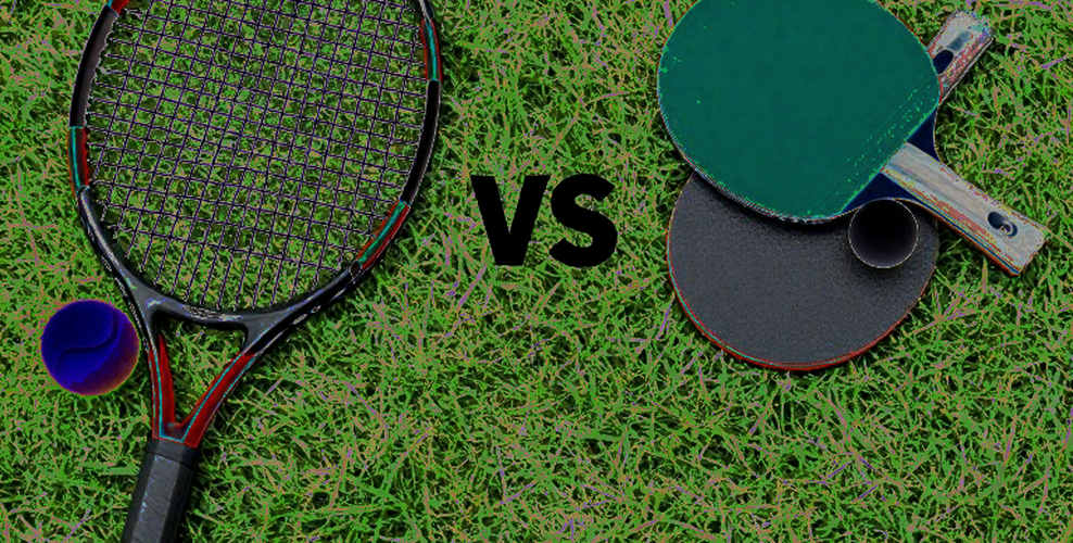 Table Tennis England: Members' Day 2026-26 và khoảng cách giữa lắng nghe với thực thi