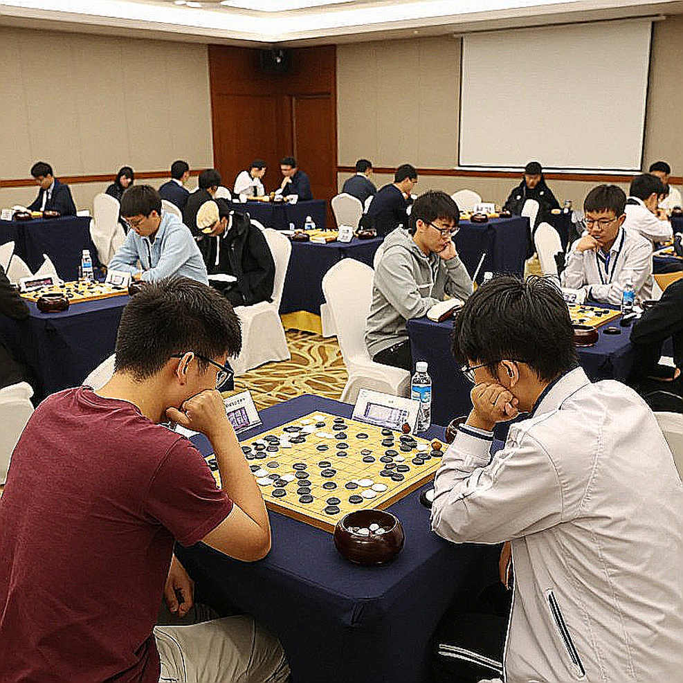 Chess Olympiad 2026: Samarkand and India's Double-Title Defense in the Heart of Central Asia