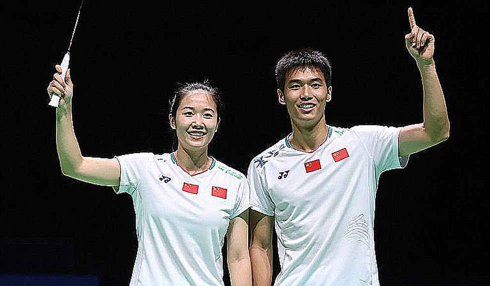 Nguyễn Thúy Viên và cú lội ngược dòng ở Vietnam International Series 2026: Phân tích chiến thuật từ góc nhìn thống kê Nguyễn Thúy Viên và cú lội ngược dòng ở Vietnam International Series 2026: Phân tích chiến thuật từ góc nhìn thống kê