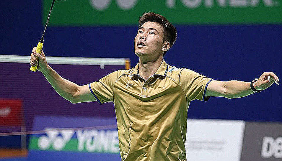 Nguyễn Thúy Viên và cú lội ngược dòng ở Vietnam International Series 2026: Phân tích chiến thuật từ góc nhìn thống kê Nguyễn Thúy Viên và cú lội ngược dòng ở Vietnam International Series 2026: Phân tích chiến thuật từ góc nhìn thống kê