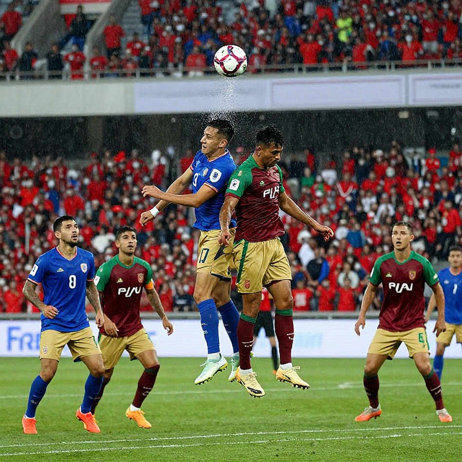 Popovic challenges Socceroos to back up vs. Brazil with Asian Cup in mind Popovic challenges Socceroos to back up vs. Brazil with Asian Cup in mind