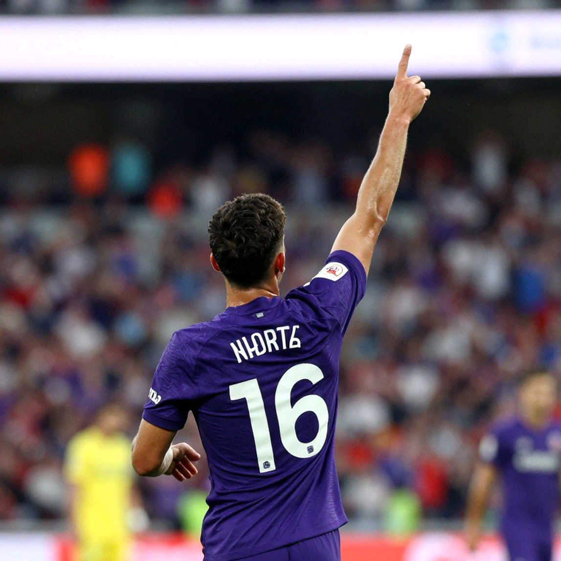 Arsenal nói về “bộ công cụ khác biệt”, Chelsea bước vào mùa chuyển giao: Cuộc đua WSL mở ra nhiều hơn một kịch bản