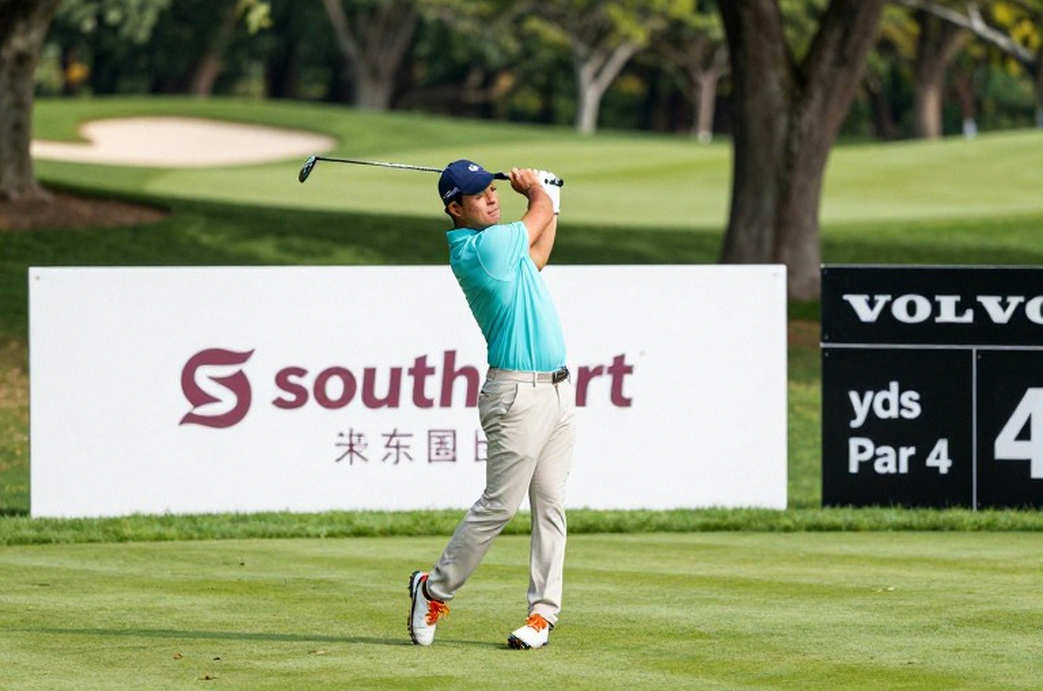 Presidents Cup 2026 tại Medinah: Khi 30 trận đấu biến thành một cửa cược ba chiều