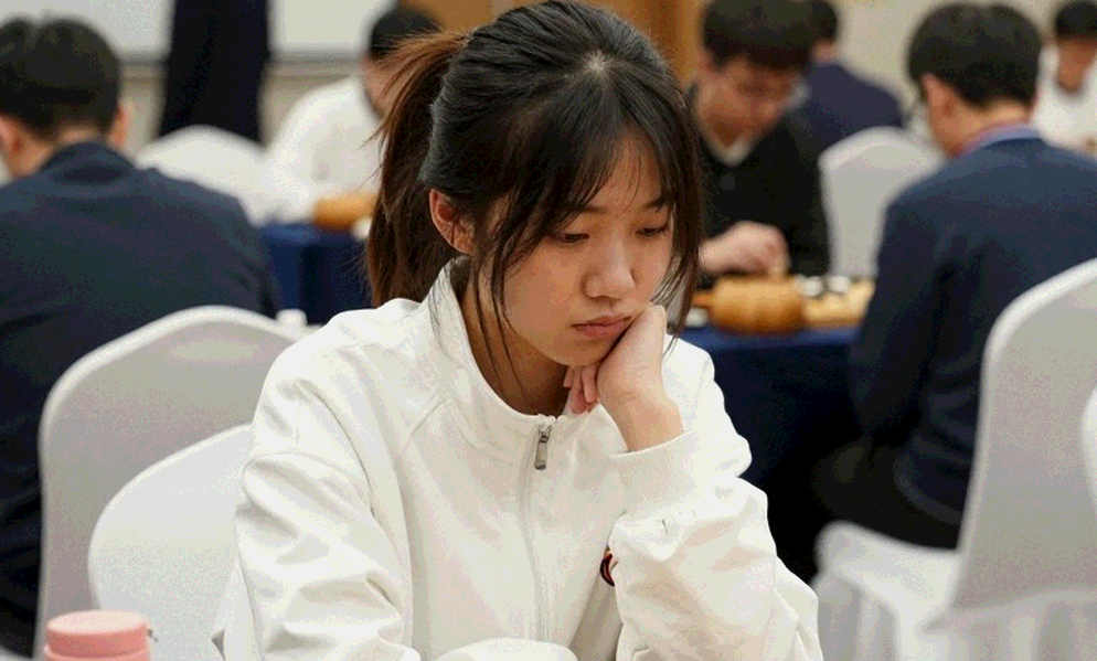 Đánh giá thiếu thông tin trong phân tích cờ vua Đánh giá thiếu thông tin trong phân tích cờ vua