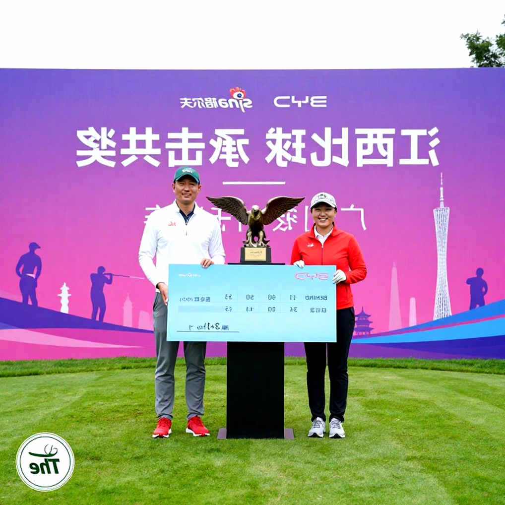 Tiger Woods có được lái xe golf? Câu hỏi làm bối rối luật sư tiểu bang và hé lộ khoảng trống pháp lý của Florida