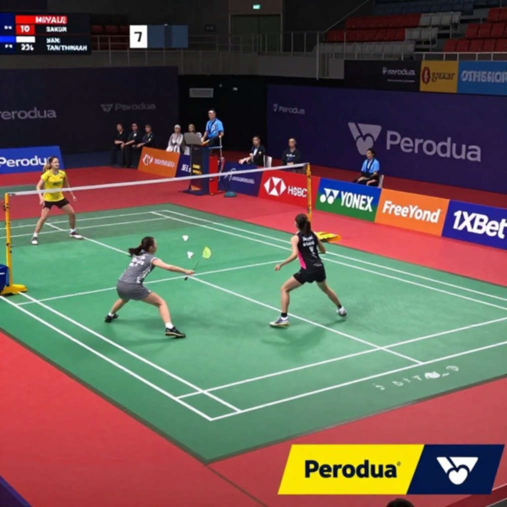 Hồ sơ Heerenveen: chuyến xuất ngoại không có phút thi đấu và những dấu phẩy bị xóa Hồ sơ Heerenveen: chuyến xuất ngoại không có phút thi đấu và những dấu phẩy bị xóa