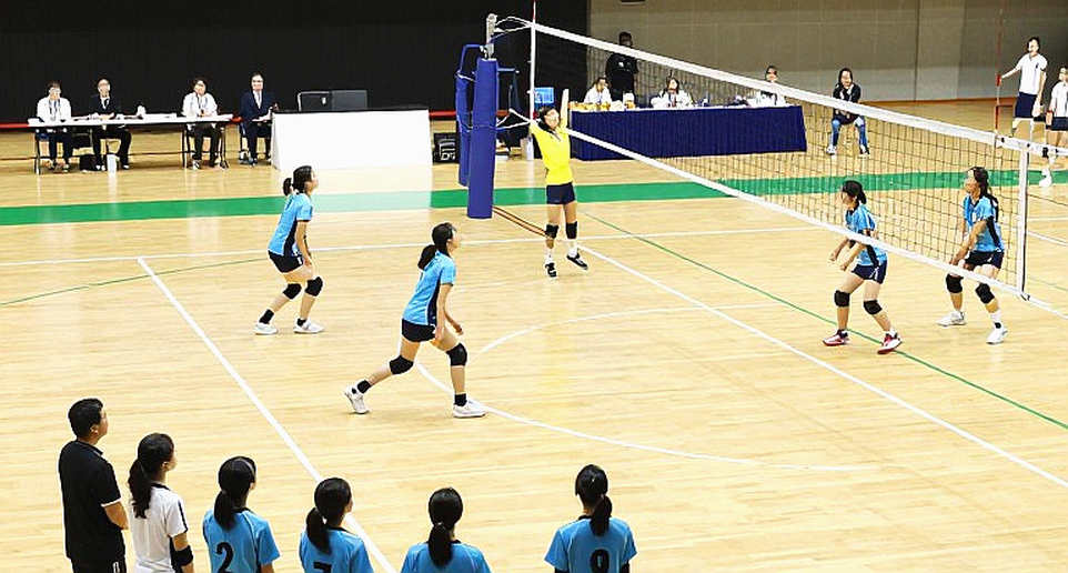 Bóng chuyền nữ Việt Nam giữa kỳ chuyển nhượng: những bản hợp đồng kịp giờ và một khoảng trống không ai đo Bóng chuyền nữ Việt Nam giữa kỳ chuyển nhượng: những bản hợp đồng kịp giờ và một khoảng trống không ai đo