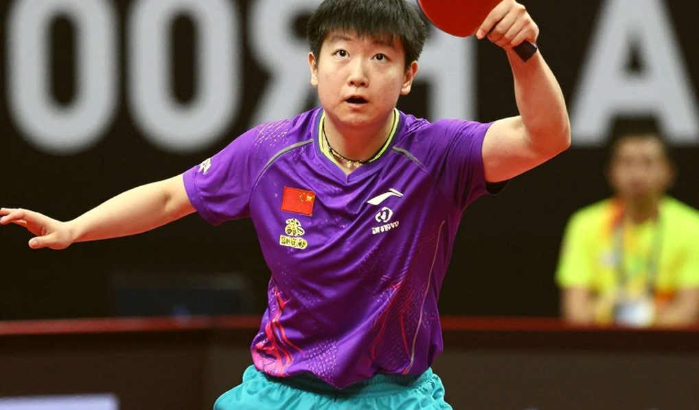 U23 Việt Nam – U23 Hàn Quốc: Cú sốc không đến từ phép màu, mà từ một sai số U23 Việt Nam – U23 Hàn Quốc: Cú sốc không đến từ phép màu, mà từ một sai số