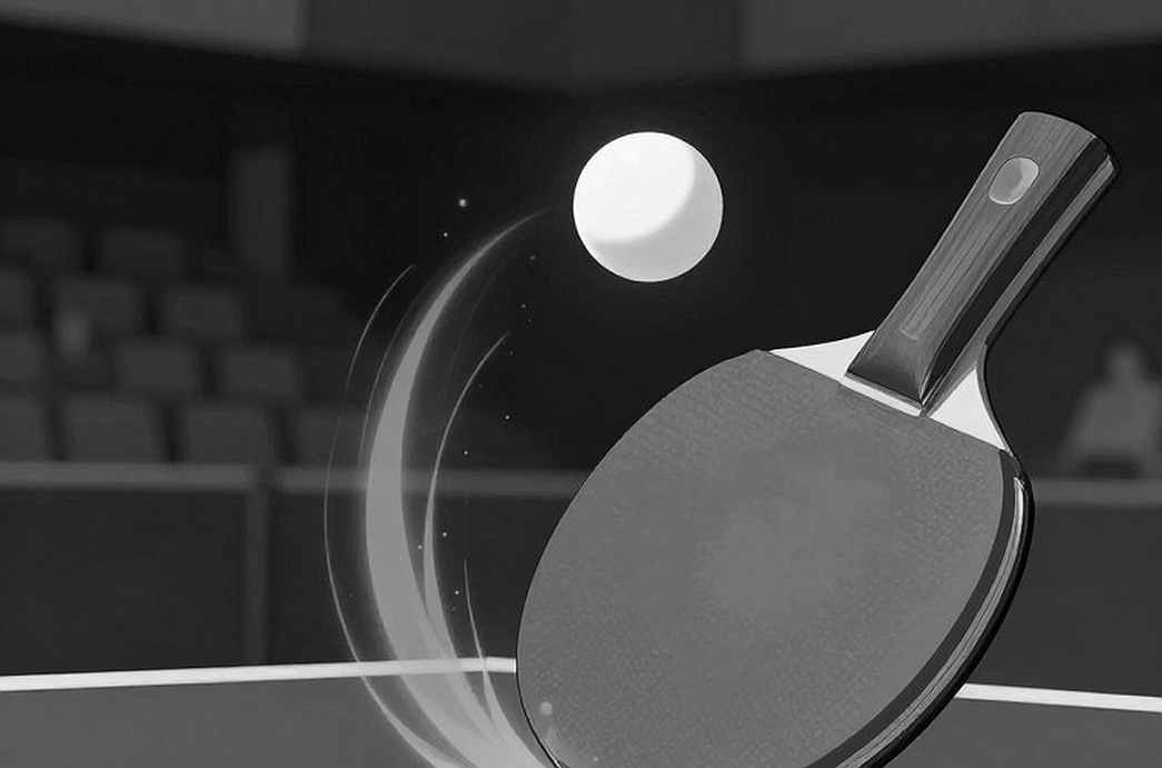Malaysian Youth Table Tennis and the WTT Points Squeeze: Re-reading the Southeast Asian U19 Pathway Malaysian Youth Table Tennis and the WTT Points Squeeze: Re-reading the Southeast Asian U19 Pathway