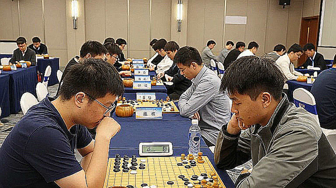 Turkish Chess Prodigy Yagiz Kaan Erdogmus Hits 2716 Elo, Aims for 2900 Turkish Chess Prodigy Yagiz Kaan Erdogmus Hits 2716 Elo, Aims for 2900