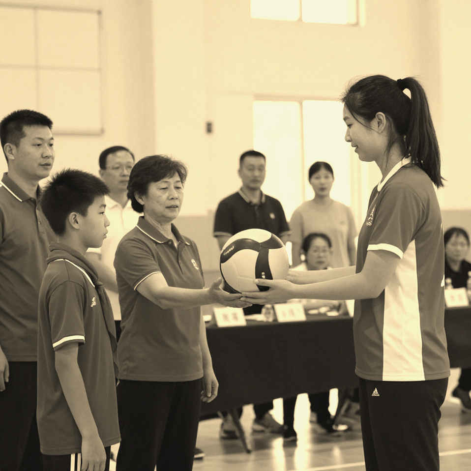 Ninh Bình thắng 4-3 khi chỉ còn mười người: Quốc Việt, phút 90+2 và vết nứt của Hoàng Anh Gia Lai